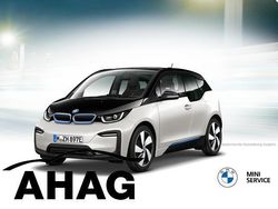 Schwarz Gebraucht 2019 BMW i3 Comfort Edition Limousine | 15.940 € (Guter Preis)