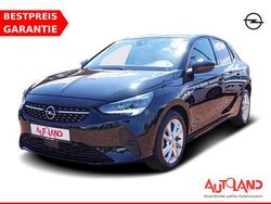 Andere Gebraucht 2022 Opel Corsa | 14.990 € (Fairer Preis)