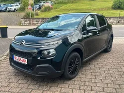 Gebraucht 2020 Citroën C3 Feel Kleinwagen | 9.999 € (Fairer Preis)