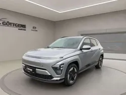 Andere farbe Gebraucht 2024 Hyundai Kona Trend SUV | 32.990 € (Guter Preis)