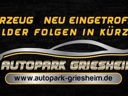 Blau Gebraucht 2017 Mercedes E220 AMG Limousine | 23.700 € (Etwas zu teuer)