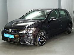 Gebraucht 2020 VW Golf VII GTE | 19.870 € (Superpreis)