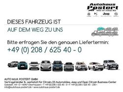 Weiß Neu 2025 Citroën Berlingo Van / Kleinbus | 19.980 € (Superpreis)