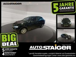 Schwarz perla Gebraucht 2024 Opel Corsa Edition Kleinwagen | 15.490 € (Guter Preis)