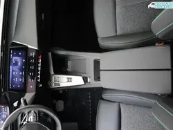 Perla nera) (schwarz Neu 2024 Peugeot 408 GT GT Limousine | 39.990 € (Superpreis)