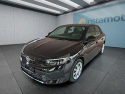 Schwarz Gebraucht 2024 Opel Corsa Kleinwagen | 16.249 € (Guter Preis)