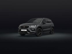 Grau Neu 2026 Cupra Ateca VZ SUV | 46.490 € (Fairer Preis)