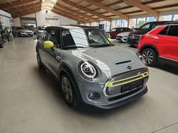 Gebraucht 2020 Mini Cooper S Sport Kleinwagen | 14.950 € (Guter Preis)