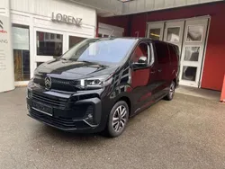 Other Gebraucht 2024 Citroën Spacetourer Van | 38.990 € (Fairer Preis)