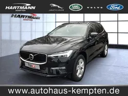 Gebraucht 2023 Volvo XC60 SUV | 38.850 € (Superpreis)
