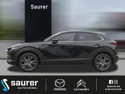 Neu 2024 Mazda CX-30 Takumi-Line SUV | 34.490 €