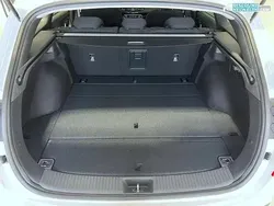 Serenity white pearl Neu 2025 Hyundai i30 GO! Limousine | 22.440 € (Fairer Preis)