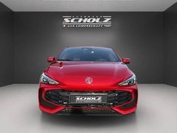 Andere Gebraucht 2024 MG ZR Kleinwagen | 20.500 € (Fairer Preis)