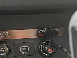 Andere farben Gebraucht 2022 Hyundai i30 Edition Limousine | 38.500 €