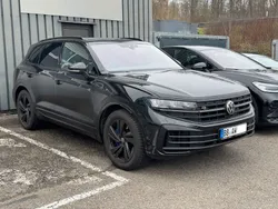 Andere farbe Gebraucht 2023 VW Touareg R SUV | 78.900 € (Fairer Preis)
