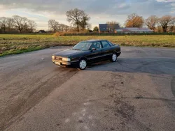 Audi 90