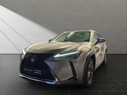 Silber Gebraucht 2023 Lexus UX 250h SUV | 30.990 € (Fairer Preis)