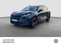 Grau Neu 2026 Cupra Terramar VZ1 SUV | 54.900 €