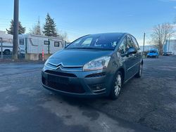 Gebraucht 2009 Citroën C4 Limousine | 1.400 € (Superpreis)