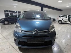 Gebraucht 2011 Citroën C4 Picasso Exclusive Van / Kleinbus | 4.499 € (Fairer Preis)