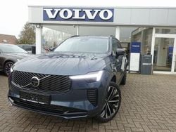 Blau Gebraucht 2025 Volvo XC90 Plus SUV | 69.900 € (Guter Preis)