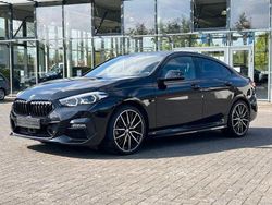 Andere Gebraucht 2023 BMW 1M Comfort Edition Coupé | 28.890 € (Fairer Preis)