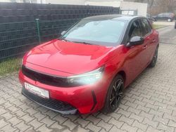 Other Gebraucht 2023 Opel Corsa Limousine | 16.900 € (Fairer Preis)