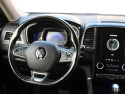 Rot Gebraucht 2020 Renault Koleos Life SUV | 20.250 € (Guter Preis)