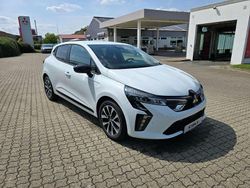 Antarktisweiß Neu 2025 Mitsubishi Colt Plus Limousine | 21.990 € (Fairer Preis)
