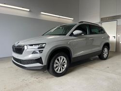 [5x5x] graphit grau metallic [5x5x] graphit grau metallic Neu 2026 Skoda Karoq Selection SUV | 34.090 € (Fairer Preis)