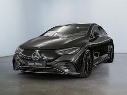 Andere Gebraucht 2024 Mercedes 300 Limousine | 53.430 €