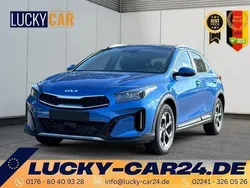 Andere Neu 2024 Kia XCeed SUV | 25.569 € (Superpreis)