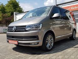 Beige Gebraucht 2019 VW T6.1 Van | 39.955 €