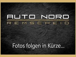 Silber Gebraucht 2014 Toyota GT86 GT | 22.990 € (Fairer Preis)