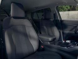 Pentametal metallic pentametal metallic Neu 2025 Kia Sportage SUV | 31.564 € (Superpreis)