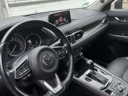 Gebraucht 2018 Mazda CX-5 Inclusive SUV | 17.990 € (Fairer Preis)