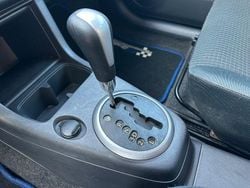 Gebraucht 2005 Suzuki Swift Comfort+ Kleinwagen | 4.450 € (Fairer Preis)