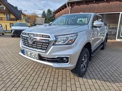 Silber Gebraucht 2025 DFSK Rich 6 Abholung | 32.995 € (Etwas zu teuer)