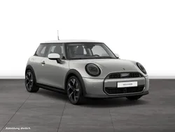 Andere Gebraucht 2024 Mini Cooper Kleinwagen | 25.422 € (Guter Preis)