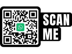 Schwarz Gebraucht 2005 Renault Twingo Dynamique Kleinwagen | 599 € (Superpreis)