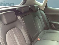 Weiß Gebraucht 2023 Cupra Formentor SUV | 25.049 € (Fairer Preis)