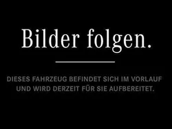 Silber Gebraucht 2012 Mercedes C220 Limousine | 7.995 € (Fairer Preis)