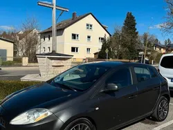 Braun Gebraucht 2007 Fiat Bravo Kleinwagen | 2.000 € (Etwas zu teuer)