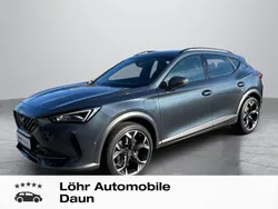 Othercolor Gebraucht 2023 Cupra Formentor VZ SUV | 27.980 € (Guter Preis)