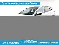 Amethyst violett Gebraucht 2018 Opel Grandland X SUV | 14.490 € (Fairer Preis)