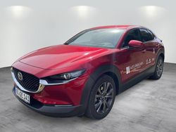 Gebraucht 2024 Mazda CX-30 Exclusive-Line SUV | 30.980 € (Teuer)