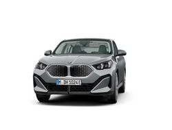 Neu 2025 BMW iX2 Shadowline SUV | 49.289 € (Teuer)