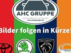 Weiß Gebraucht 2019 Toyota Aygo X-play Kleinwagen | 9.990 € (Guter Preis)