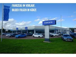 Neu 2025 Volvo EX90 Performance SUV | 102.668 € (Fairer Preis)