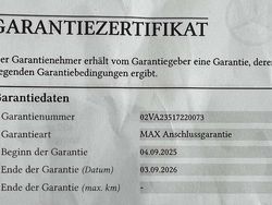 Gebraucht 2020 Mercedes CLA200 Shooting Brake AMG line Kombi | 26.600 € (Fairer Preis)